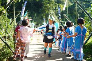 BIB: 3393, 
                            <button type="button" onclick="openModal(19029754)" class="btn btn-primary btn-sm float-right btn-popup" data-toggle="modal" data-target=".modal-high-quality">
                        <i class="fas fa-shopping-cart"></i> Add to Cart
                    </button>
                                            <button type="button" onclick="isThisMe(19029754, true)" class="btn btn-success btn-sm float-right btn-popup btn-isme hidden" data-toggle="tooltip" data-placement="bottom" title="นี่คือรูปของคุณใช่ไหม คลิกที่นี่เพื่อเอาเข้าอัลบั้ม">
                        <i class="fas fa-plus"></i> Add to album
                    </button>
                    <button type="button" onclick="isThisMe(19029754, false)" class="btn btn-warning btn-sm float-right btn-popup btn-isnotme hidden">
                        <i class="fas fa-ban"></i> Remove from album
                    </button>